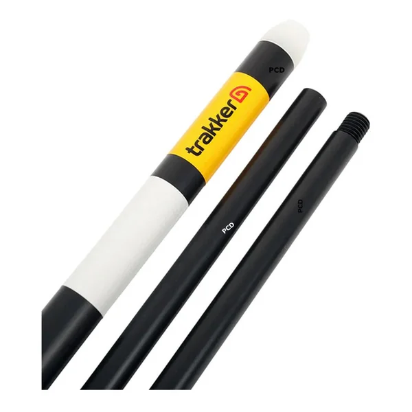 Accessoires de Repérage Trakker Marker Pole Kit 6M50 Multi Color