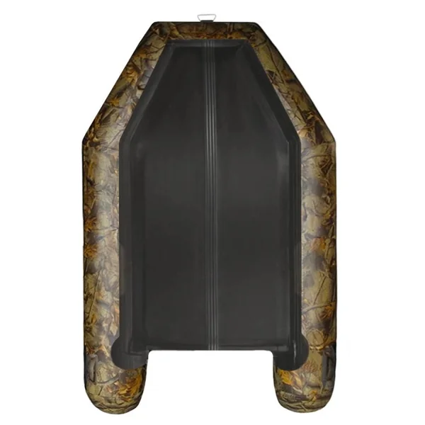 Annexe Bateau Pneumatique Cape Horn Forest Camo 230 HP