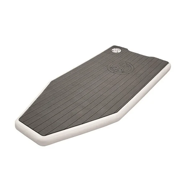 Annexe Bateau Pneumatique Cape Horn Forest Camo 230 HP