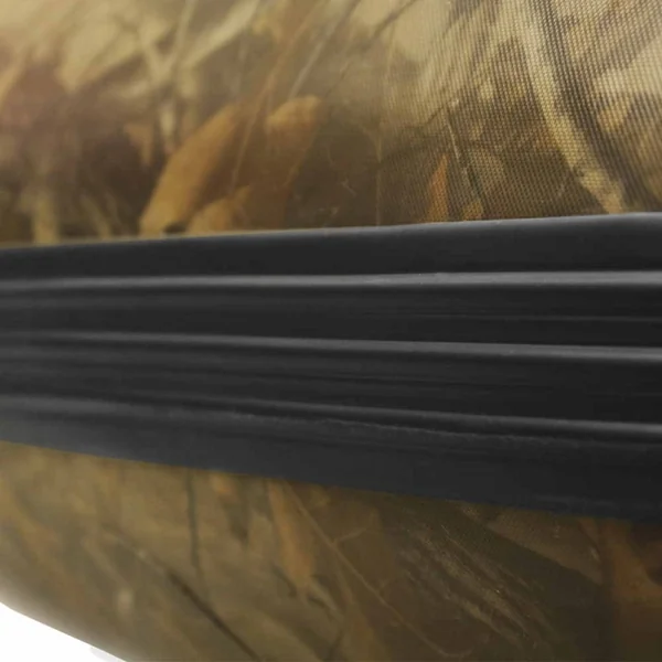 Annexe Bateau Pneumatique Cape Horn Forest Camo 230 HP