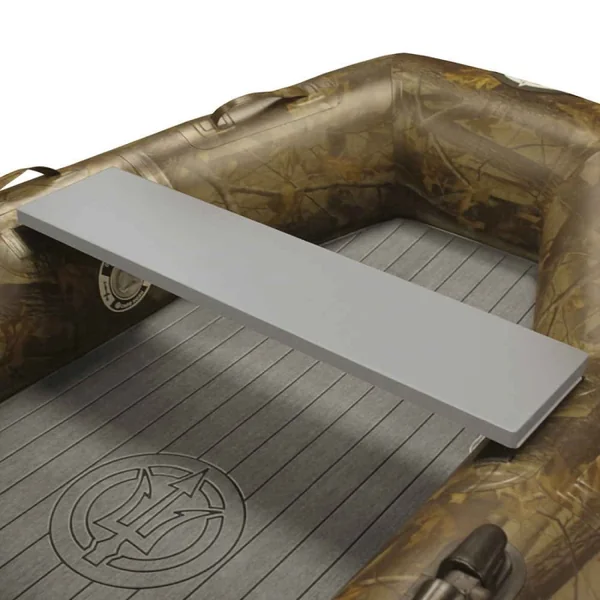 Annexe Bateau Pneumatique Cape Horn Forest Camo 230 HP