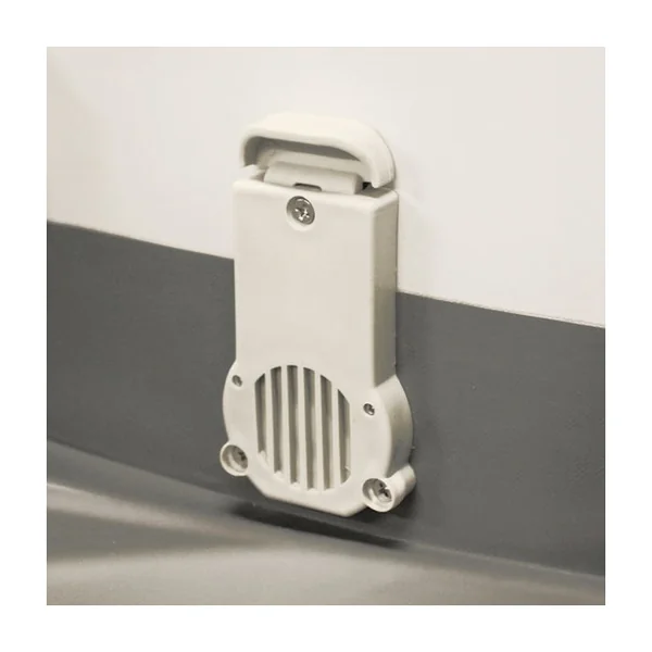 Annexe Bateau Pneumatique Cape Horn Forest Camo 230 HP