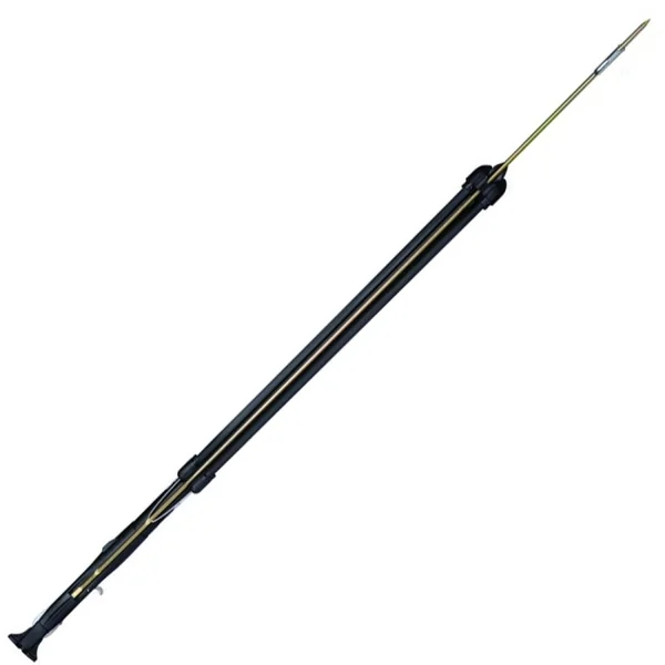 Arbalète Fusil Chasse sous Marine Omer Cayman Sport - 50 cm