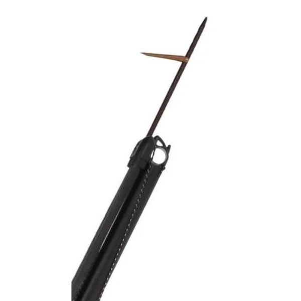 Arbalète fusil harpon chasse sous marine Beuchat Espadon sport 60 cm