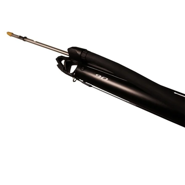 Arbalète fusil harpon chasse sous marine Beuchat Hero 2 - 90 cm