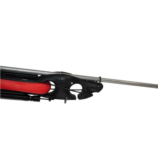 Arbalète fusil harpon chasse sous marine Beuchat Marlin Evil 2 Open - 75 cm