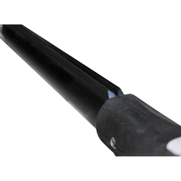 Arbalète fusil harpon chasse sous marine Beuchat Marlin Evil 90 cm