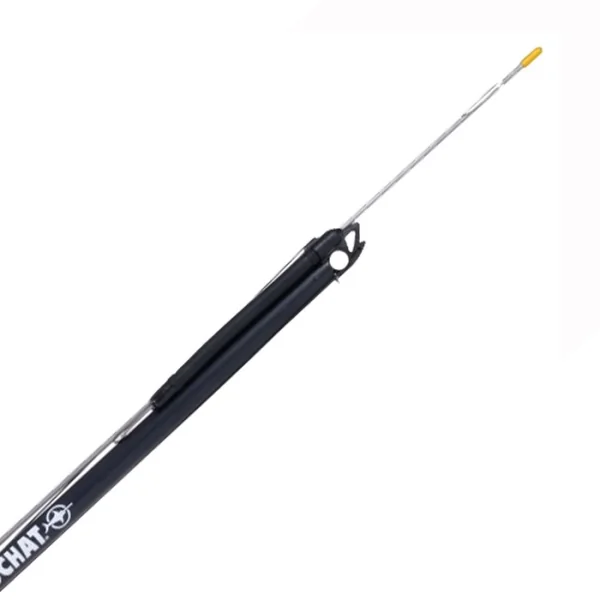 Arbalète fusil harpon chasse sous marine Beuchat Marlin Lite - 75 cm