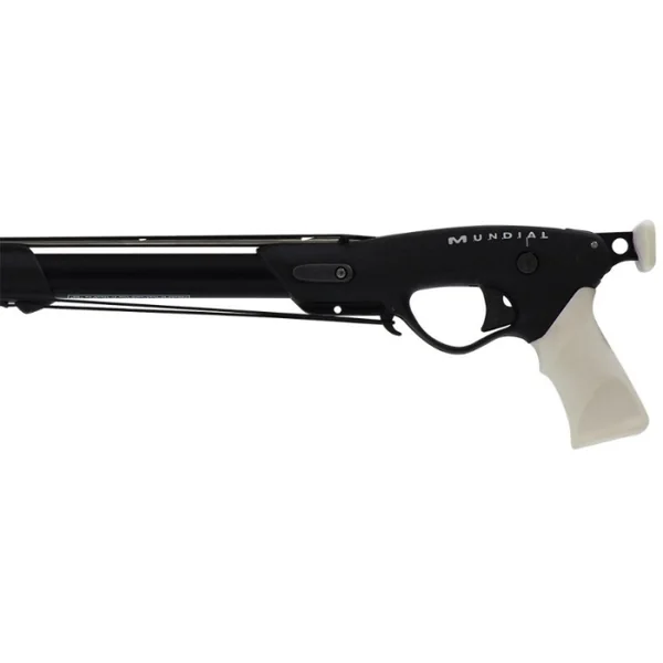 Arbalète fusil harpon chasse sous marine Beuchat Mundial Competition 75 cm