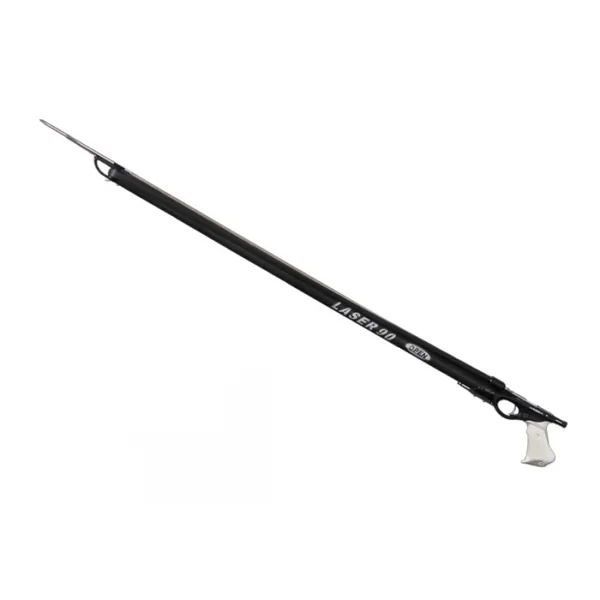 Arbalète fusil harpon chasse sous marine Pathos Laser Open 75 cm