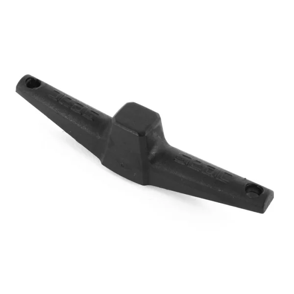 Arbalète fusil harpon chasse sous marine pneumatique Seac sub Asso UP avec Régulateur - 115 cm