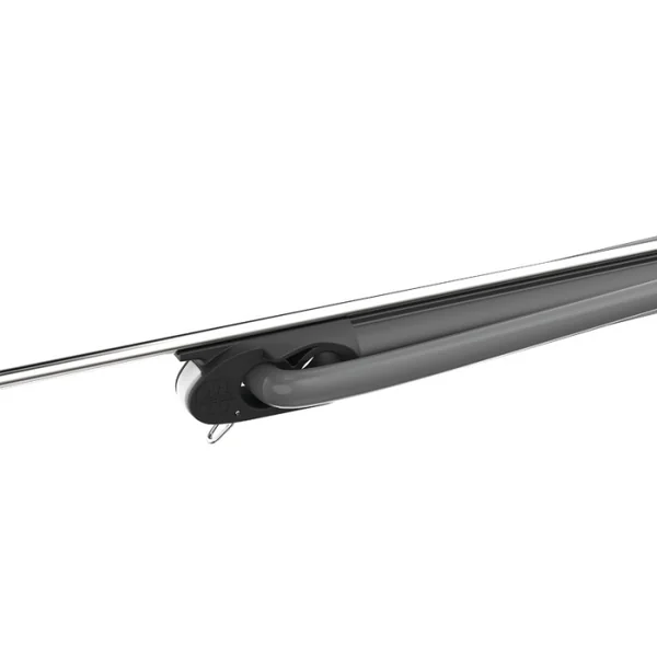 Arbalète fusil harpon chasse sous marine Seac sub Preda - 75 cm