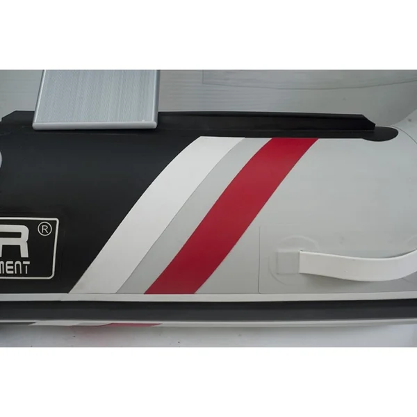 Banc pour Annexe bateau pneumatique 3D Tender Twin V-Shape 270 / 290