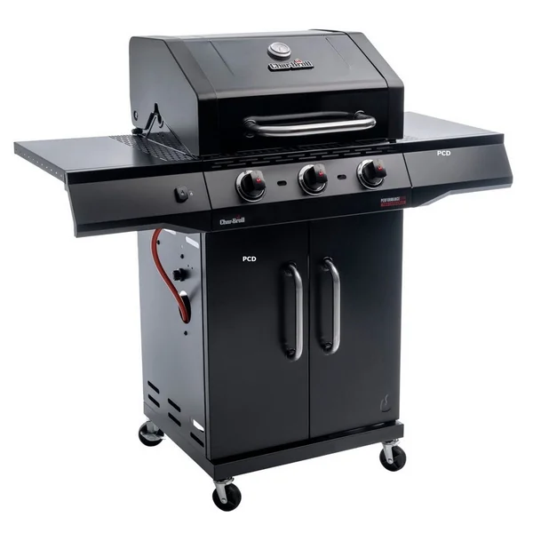 Barbecue A Gaz Char-Broil Performance Core B3