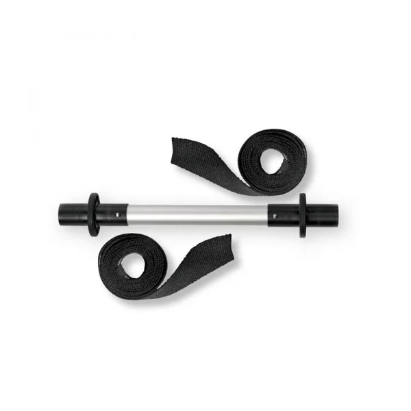 Barre de liaison C-TUG Railblaza avec sangles 2 x 2.5m x 38mm