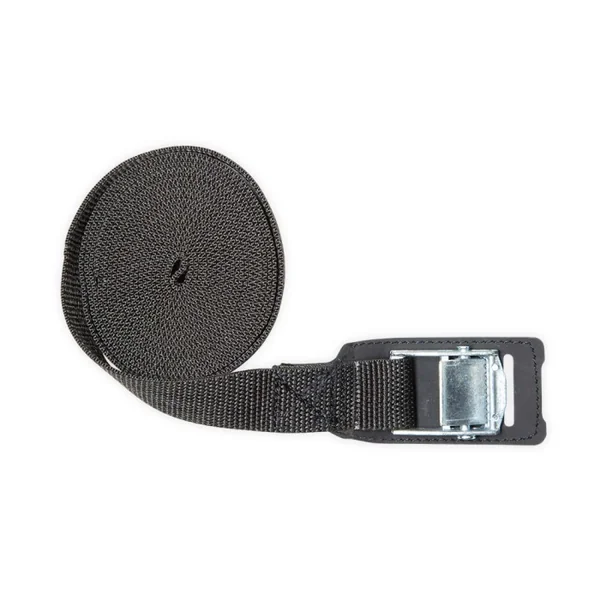 Barres de toit Aqua Design Type J