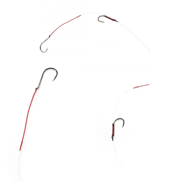 Bas de ligne traine au vif Top Game Togo - 0.62/100 n°5/0