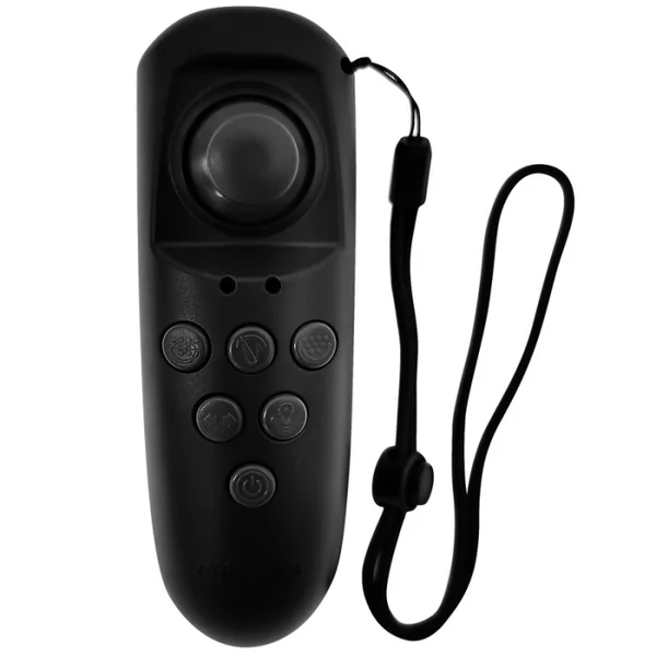 Bateau amorceur Boatman Actor Boat Pro 10ah Camouflage Full Options + led