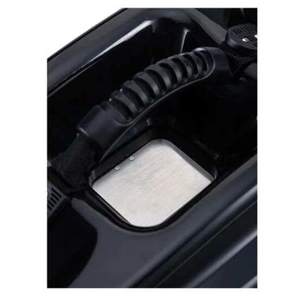 Bateau amorceur Boatman Actor Boat Pro - 10ah Noir Full Options