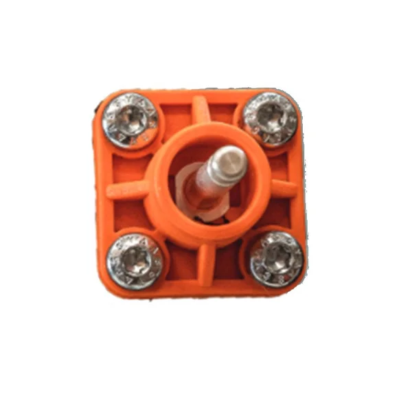 Batterie Lithium LifePo4 36V 50Ah Avec Sortie Régulée 12V Sh Lithium + Chargeur