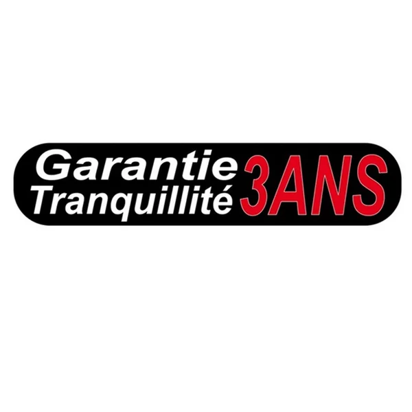 Batterie Valise Lithium Ion Polymère Prolith 24 Volts 80 Ah + Sortie Régulée 12V