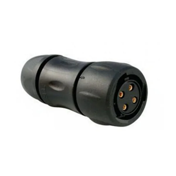 Batterie Valise Lithium Prestige BSR Life Po4 12V 100Amp + 1 Sondeur 20Amp