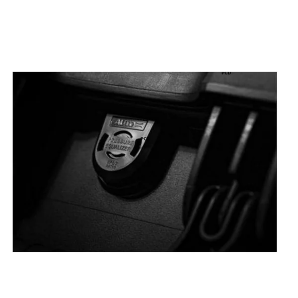 Batterie Valise Lithium Prestige BSR Life Po4 12V 100Amp + 1 Sondeur 20Amp