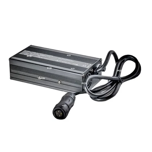 Batterie Valise Lithium Prestige BSR Life Po4 12v 50amp + 1 Sondeur 20amp