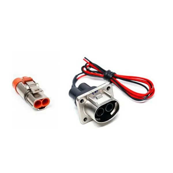 Batterie Valise Lithium Prestige BSR Life Po4 12v 50amp + 1 Sondeur 20amp