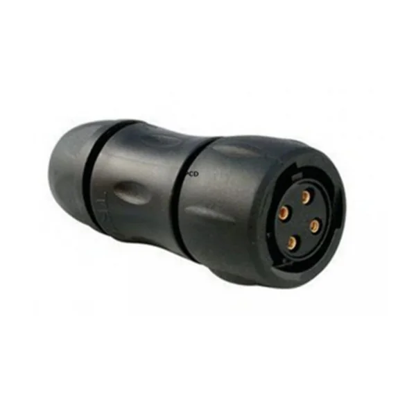 Batterie Valise Lithium Prestige BSR Life Po4 Génération 2 24V 50Amp + 1 Sondeur 20Amp