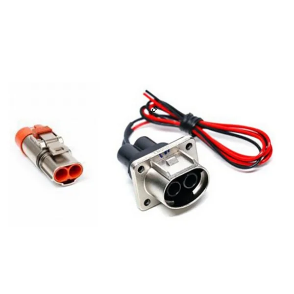 Batterie Valise Lithium Prestige BSR Life Po4 Génération 2 24V 50Amp + 1 Sondeur 20Amp