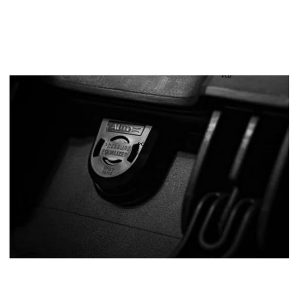 Batterie Valise Lithium Prestige BSR Life Po4 Génération 2 24V 50Amp + 1 Sondeur 20Amp