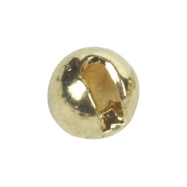 Billes Tungstène Fendues Jmc de montage