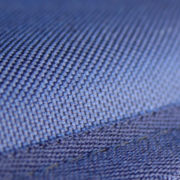 Bimini 3 arceaux Inox Cape Horn 215 X 140 X 200