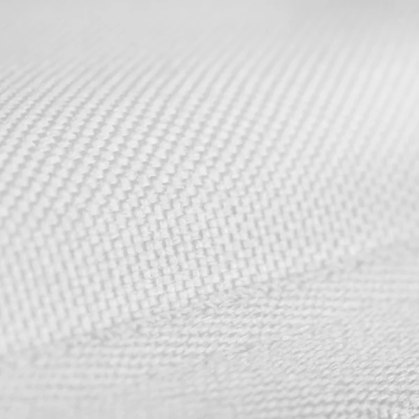 Bimini 3 arceaux Inox Cape Horn 215 X 140 X 200