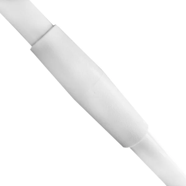 Bimini 4 arceaux Aluminium Cape Horn 200 X 150 X 255