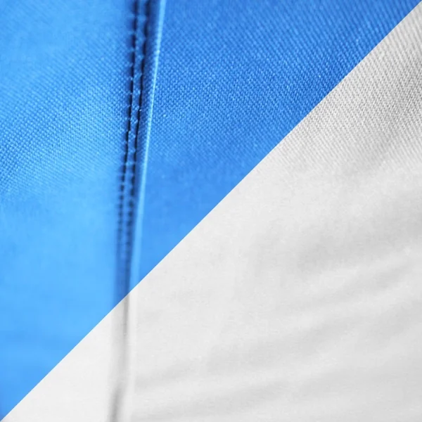 Bimini 4 arceaux Aluminium Cape Horn 200 X 150 X 255