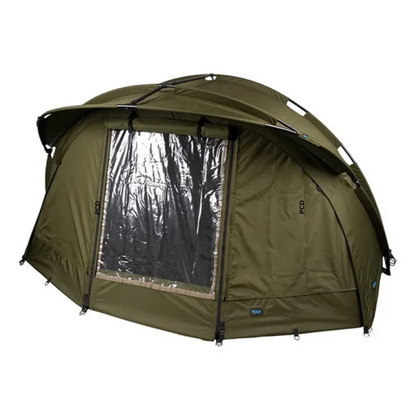 Biwy Aqua Products Aqua M4 100 Biwy