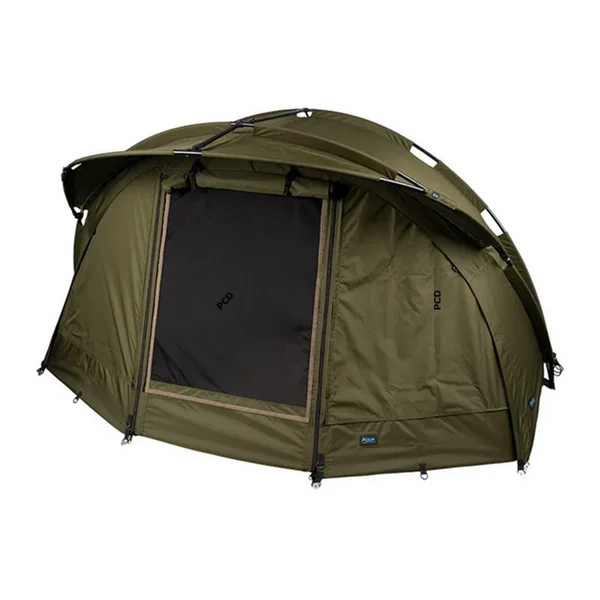 Biwy Aqua Products Aqua M4 100 Biwy