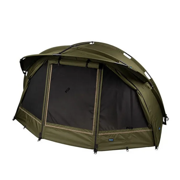 Biwy Aqua Products Aqua M4 100 Biwy