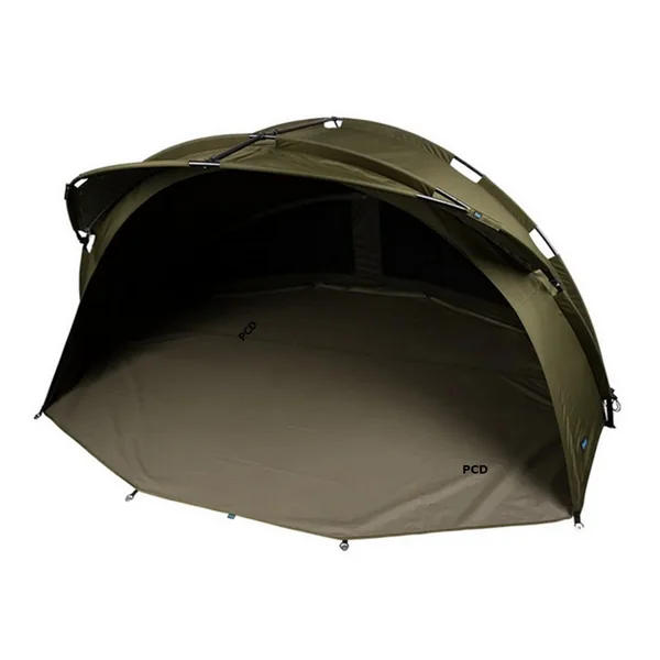 Biwy Aqua Products Aqua M4 100 Biwy