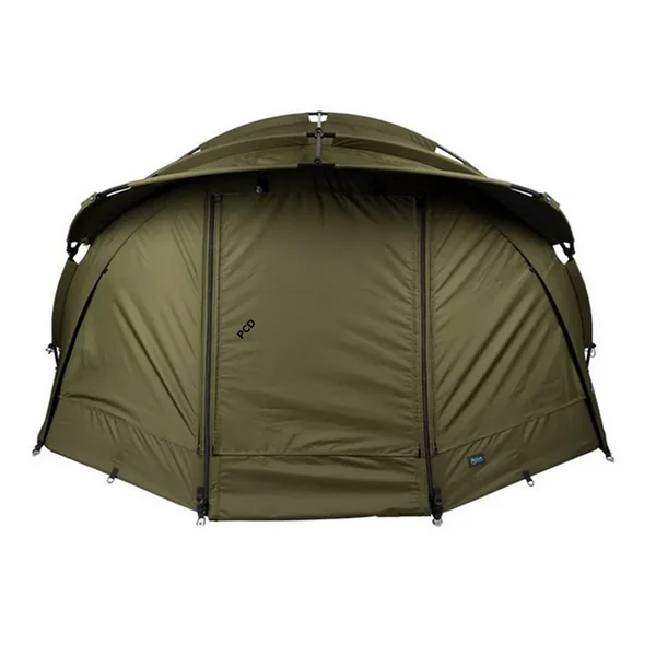 Biwy Aqua Products Aqua M4 100 Biwy