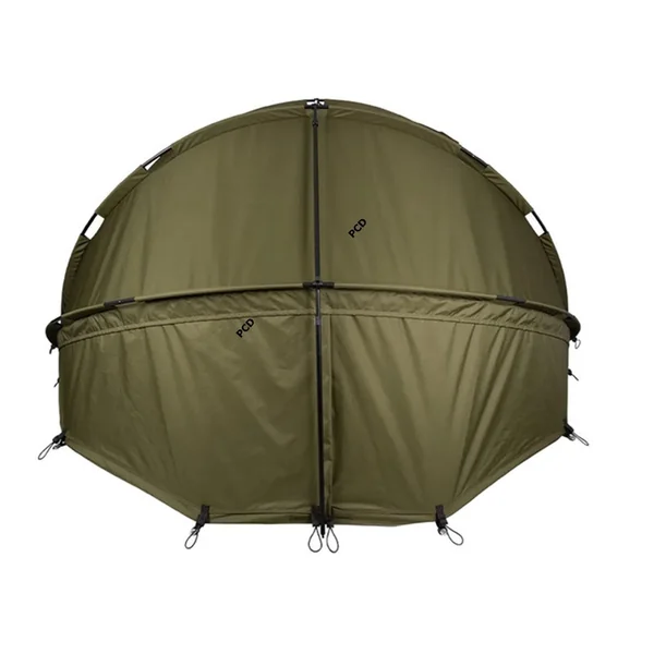 Biwy Aqua Products Aqua M4 100 Biwy