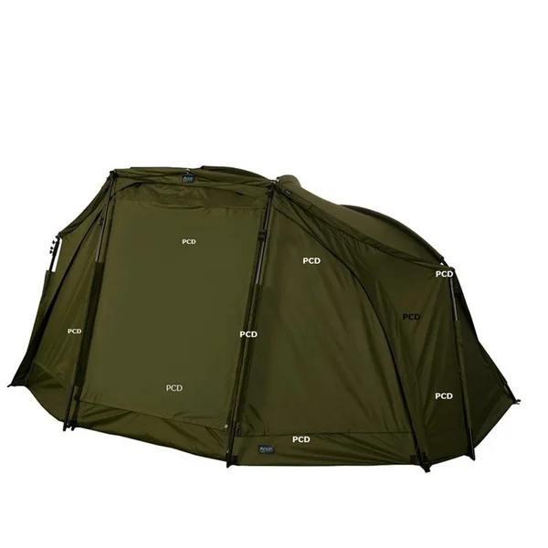 Biwy Aqua Products Pioneer 100 Aquatexx EV 1.0 Biwy