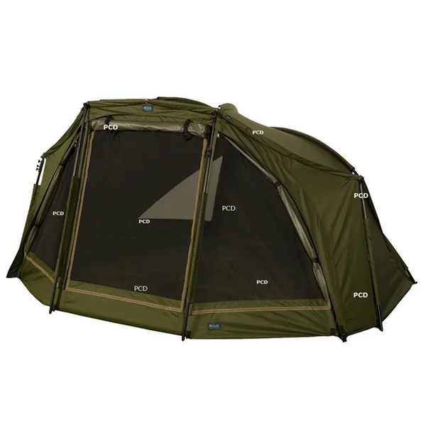 Biwy Aqua Products Pioneer 100 Aquatexx EV 1.0 Biwy