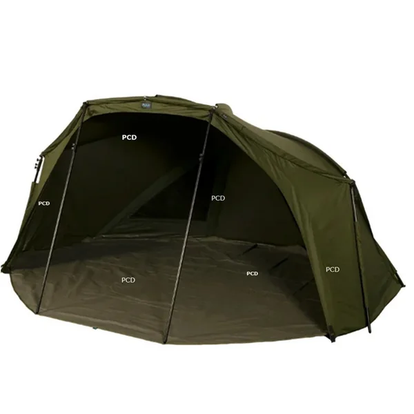 Biwy Aqua Products Pioneer 100 Aquatexx EV 1.0 Biwy