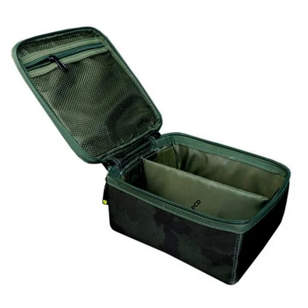 Boite à Accessoires Ridge Monkey Ruggage Standard Accessory Case 165
