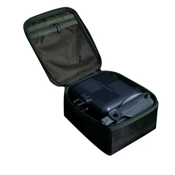 Boite à Accessoires Ridge Monkey Ruggage Standard Accessory Case 165