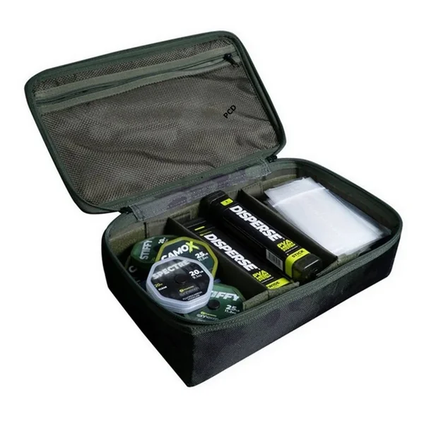 Boite à Accessoires Ridge Monkey Ruggage Standard Accessory Case 330