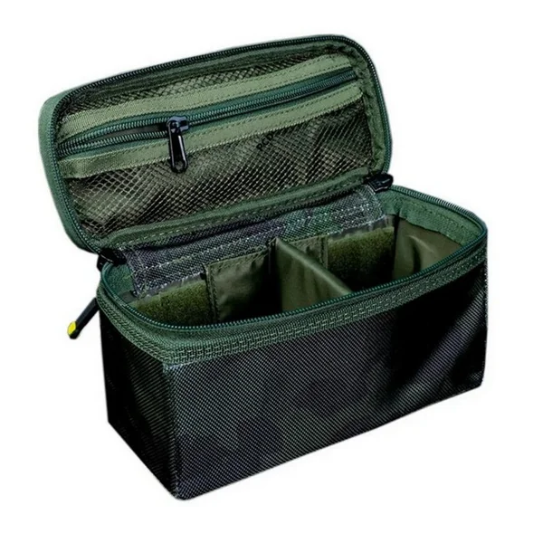Boite à Accessoires Ridge Monkey Ruggage Standard Accessory Case 80